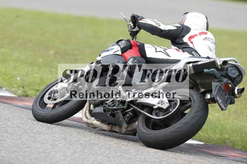 /39 03.08.2025 TIMMOT ADR/Gruppe C/75